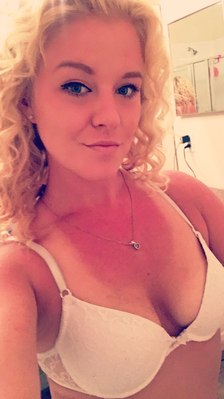 Jacksonville Escort Agency